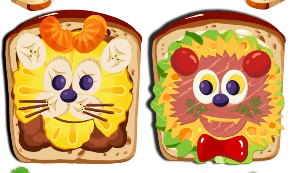 Office Adventuers BOOBA Wiki Fandom