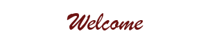 Welcome.png