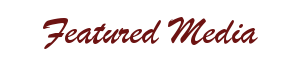 Featmedia.png