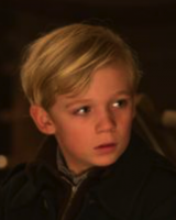 Nico Liersch Gallery | The Book Thief Wiki | Fandom