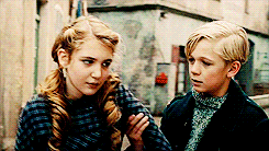 Nico Liersch Gallery | The Book Thief Wiki | Fandom