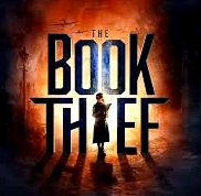 The Book Thief Wiki
