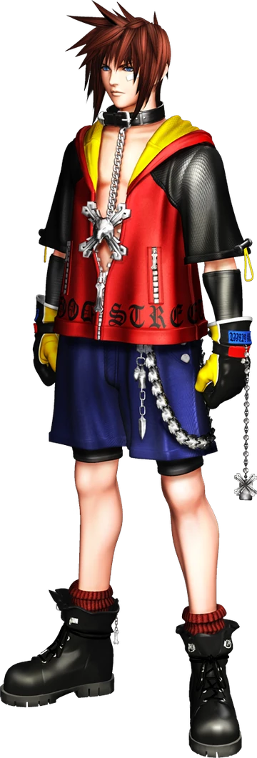 レイドジャパン　GAME SHIARTS BTB EXILE TRIBE STATION ONLINE STORE｜TRIBE KINGDOM スポーツ&amp