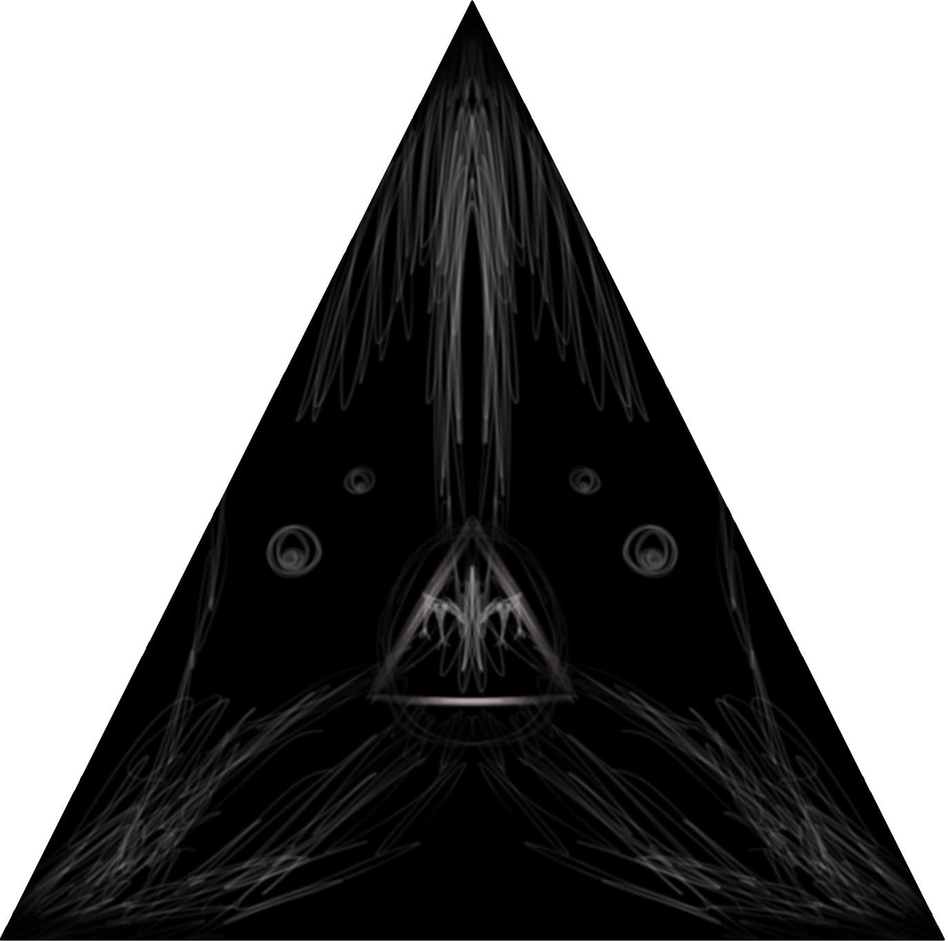 MX. Grace | TheBoxofIncidents Wiki | Fandom