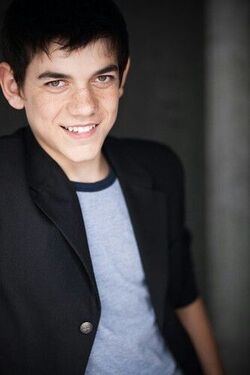 Cainan Wiebe.jpg