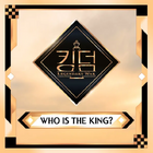 KINGDOM＜FINAL-WHO-IS-THE-KING＞.webp