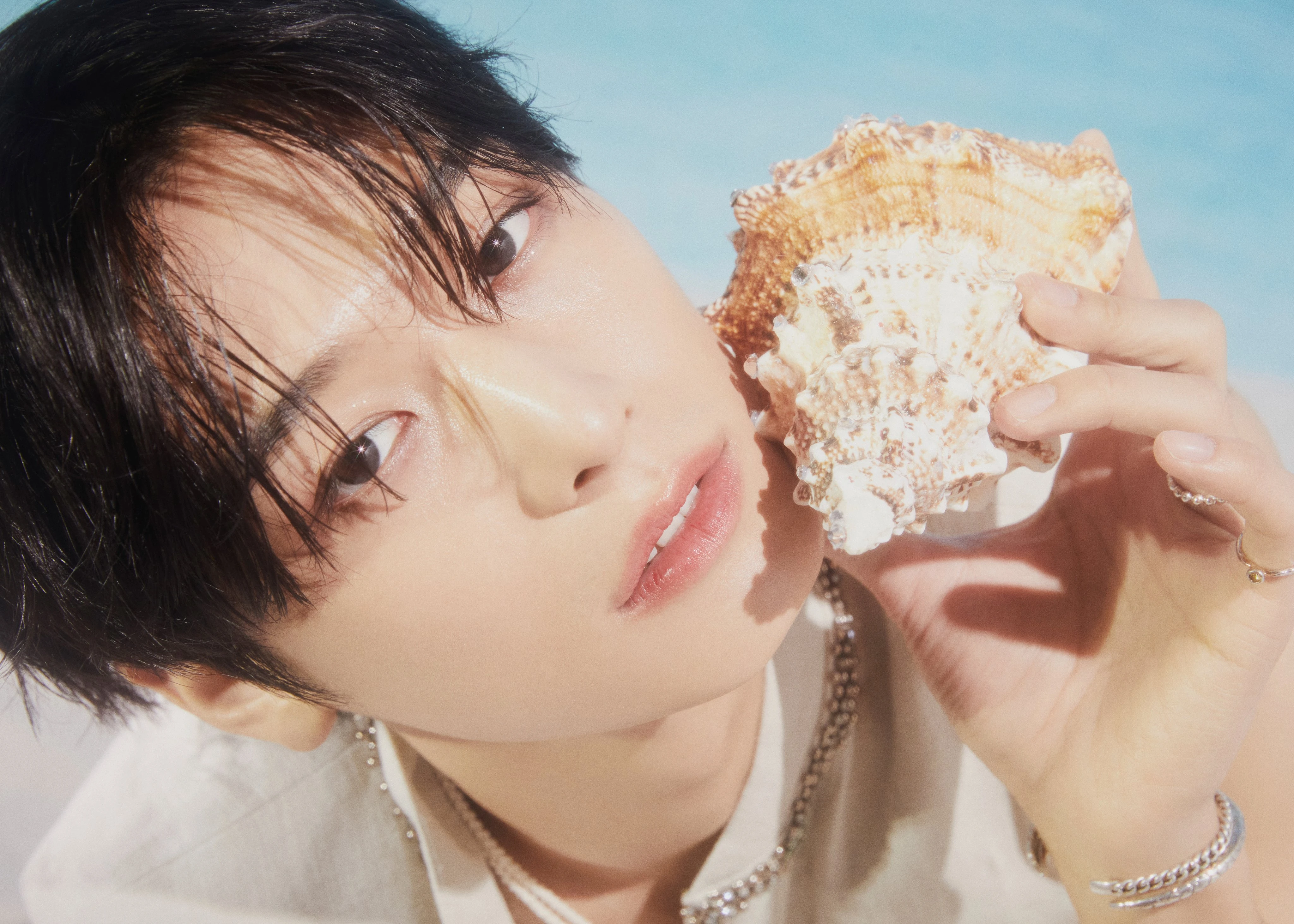 Juyeon | The Boyz Wiki | Fandom