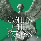 Shestheboss