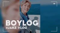1 - BOYLOG Thumbnail