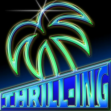 THE BOYZ 直筆サイン『THRILL-ING』 THE BOYZ - THE BOYZ THRILL-ING 6th Mini Album [ KICK / BANG