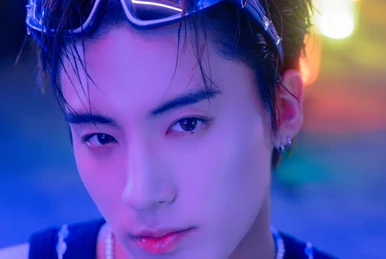 Gyujin | Up10tion Wiki | Fandom