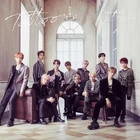 Tattoo Digital Cover