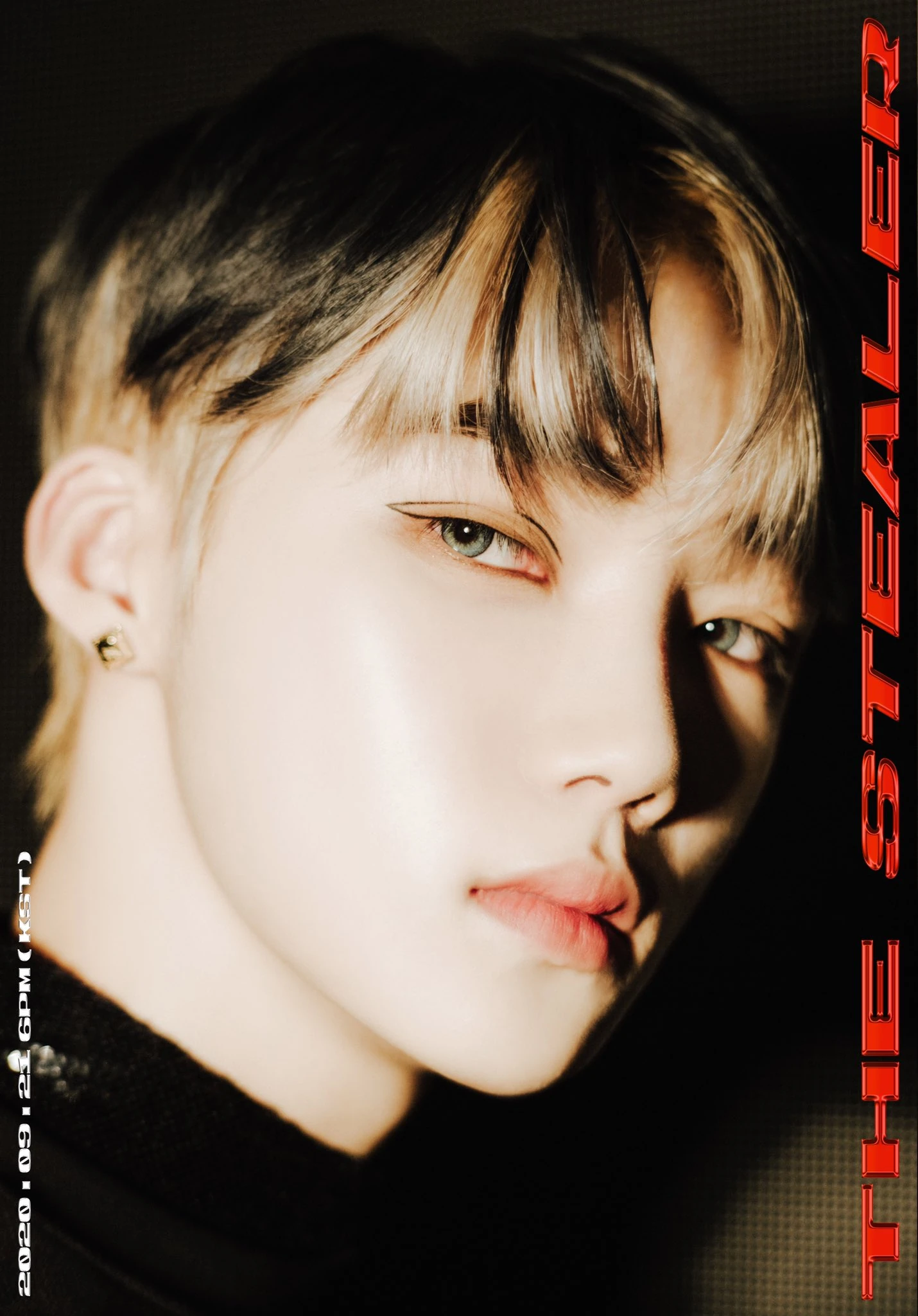 New The Boyz Wiki Fandom