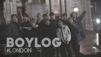 30 - BOYLOG Thumbnail