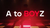 A to BOYZ Juyeon thumbnail