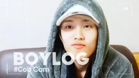 8 - BOYLOG Thumbnail