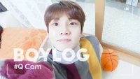6 - BOYLOG Thumbnail