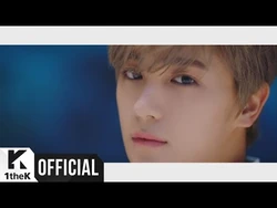 No Air | The Boyz Wiki | Fandom