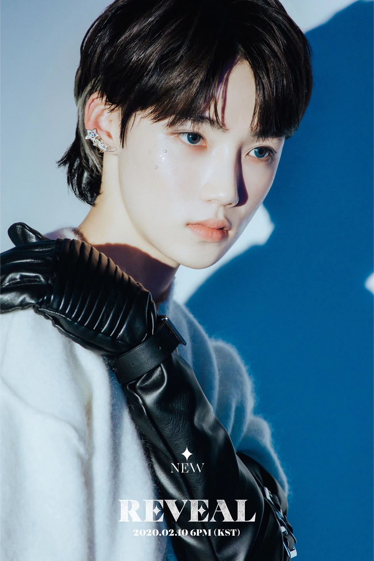 New The Boyz Wiki Fandom