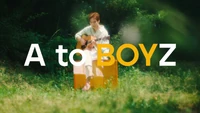 A to BOYZ Jacob thumbnail