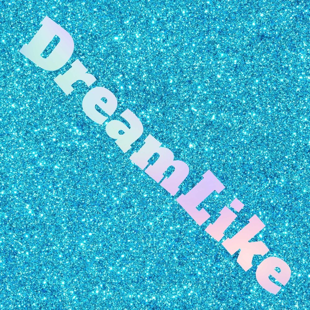 The Boyz - [Dreamlike] (4th Mini Album 3 Version SET