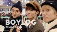 3 - BOYLOG Thumbnail