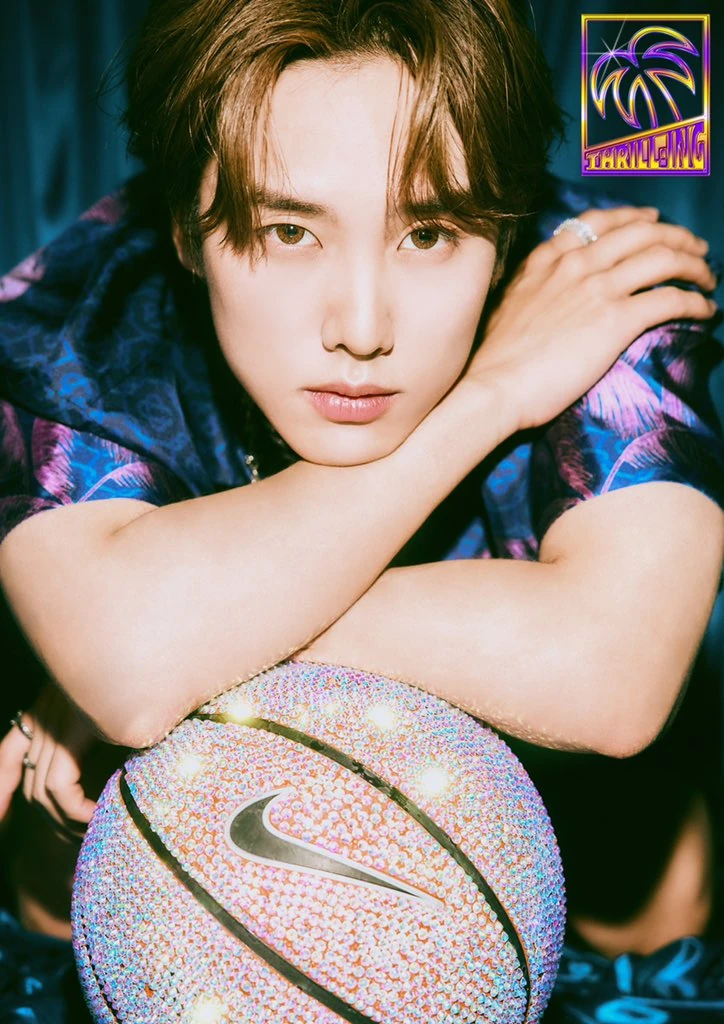 theboyz AAA ジェイコブ theboyz AAA ジェイコブ SERO CAM🎥] JACOB (제이콥) | THE BOYZ