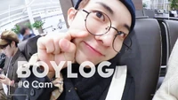 5 - BOYLOG Thumbnail