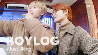 11 - BOYLOG Thumbnail