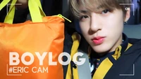 28 - BOYLOG Thumbnail