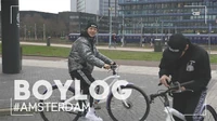 34 - BOYLOG Thumbnail
