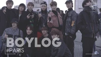 31 - BOYLOG Thumbnail