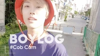 4 - BOYLOG Thumbnail