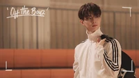 A to BOYZ Q Making Thumbnail