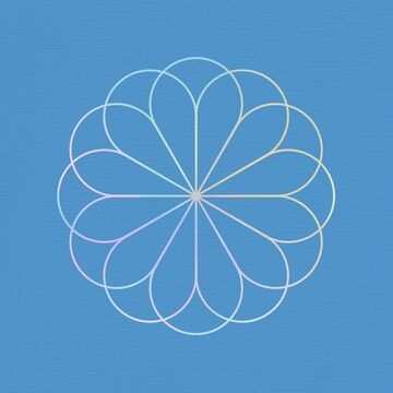 Bloom Bloom The Boyz Wiki Fandom
