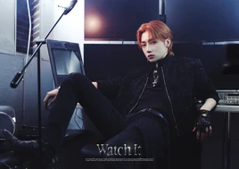 Phantasy Pt.2 Sixth Senser New WARN (1)