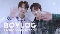 15 - BOYLOG Thumbnail