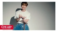 Identity Film Gen Z Sangyeon thumbnail