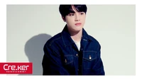 Identity Film Gen Z Ju Haknyeon thumbnail