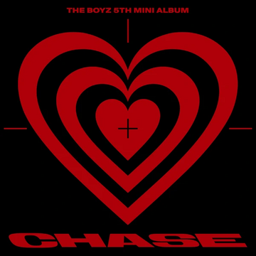 大人気！まとめ一覧 The Stealer Fandom | Wiki Boyz The | K-POP・アジア
