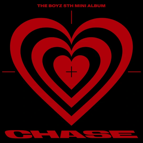 Chase The Boyz Wiki Fandom