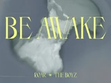Be Awake