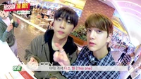 In Macau ep 2 - Mission TBZ Thumbnail