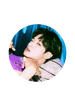 Juyeon Icon