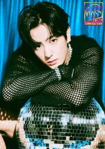 Hyunjae