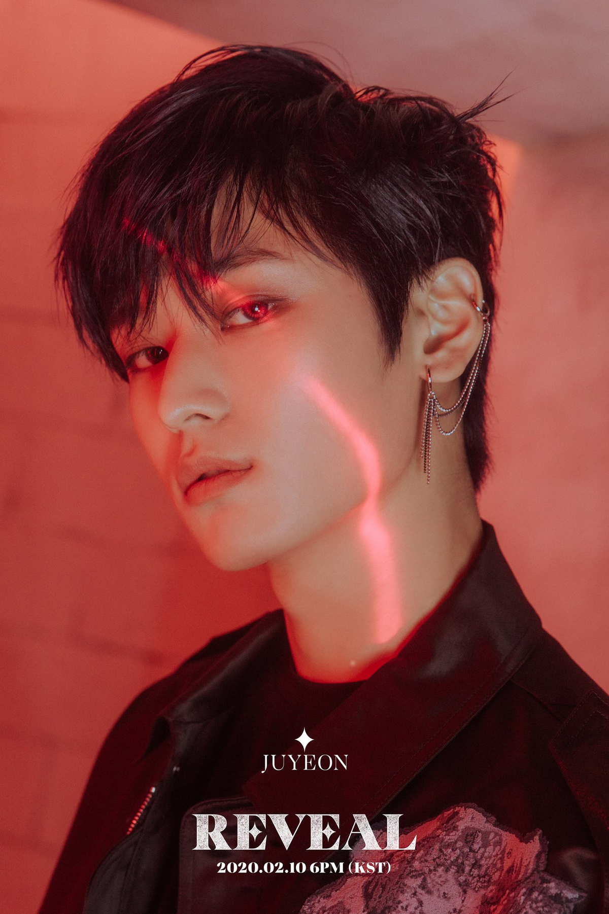 一番人気物 | Juyeon THE Fandom | Wiki BOYZ K-POP・アジア