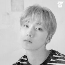 New Gallery The Boyz Wiki Fandom