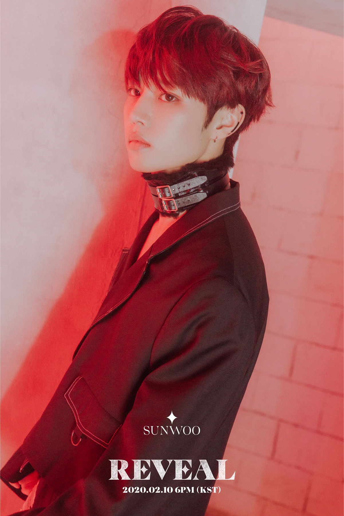 THE BOYZ ドボイズ　sunwoo ソヌ サノクトレカBloomBloom THE BOYZ ドボイズ sunwoo ソヌ サノクトレカBloomBloom 人気