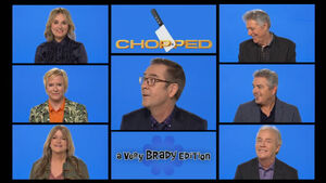 Bb chopped.jpg