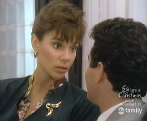Valerie Baxton and Peter.jpg